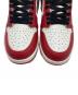 中古・古着 NIKE (ナイキ) Air Jordan 1 High OG 