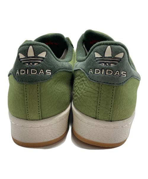 adidas（アディダス）adidas TMNT Teenage Mutant Ninja Turtles Shelltoe 