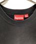 SUPREMEの古着・服飾アイテム：11000円