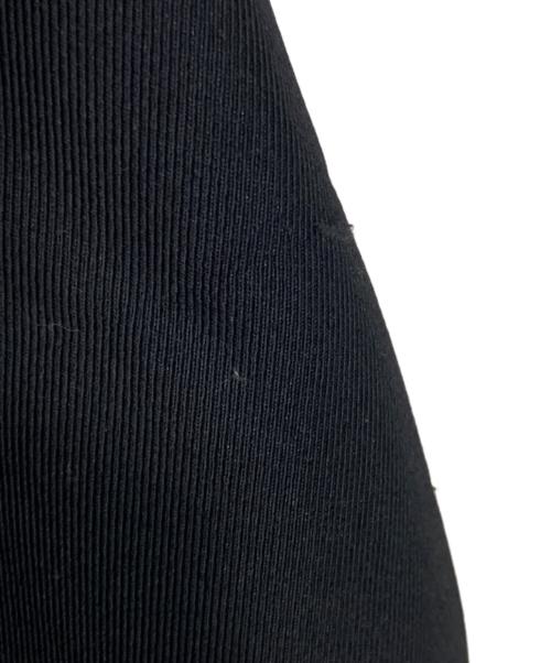 Needles（ニードルズ）Needles (ニードルズ) CAVALRY TWILL SPORT JACKET ブラック サイズ:Lの古着・服飾アイテム