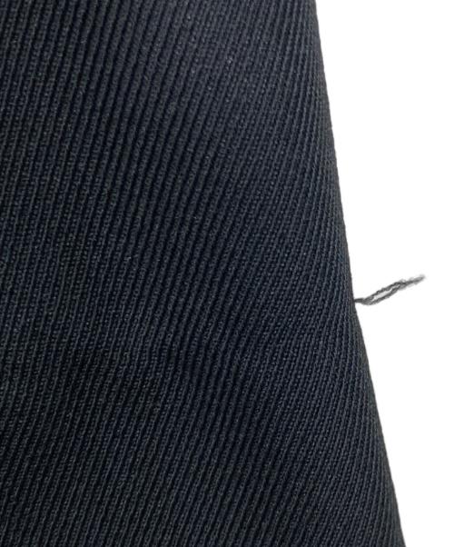 Needles（ニードルズ）Needles (ニードルズ) CAVALRY TWILL SPORT JACKET ブラック サイズ:Lの古着・服飾アイテム
