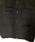 UNITED ARROWS & SONSの古着・服飾アイテム：14000円