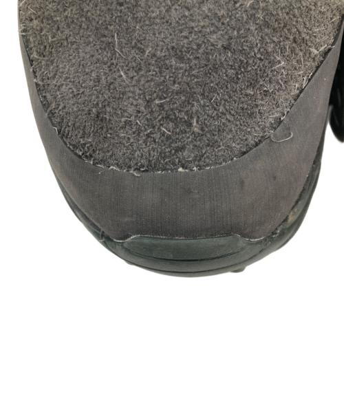 MERRELL（メレル）MERRELL (メレル) You Must Create (ユーマストクリエイト) MOAB SLIDE × YMC ブラック サイズ:US8.5の古着・服飾アイテム
