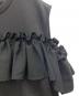 MM6 Maison Margielaの古着・服飾アイテム：10000円