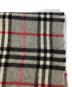 Burberry'sの古着・服飾アイテム：9000円