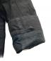 中古・古着 THE NORTH FACE (ザ ノース フェイス) マウンテンライト ジャケット ブラック サイズ:L：15000円