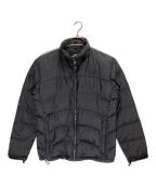THE NORTH FACEザ ノース フェイス）の古着「アコンカグアジャケット」｜ブラック