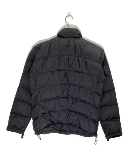 THE NORTH FACE（ザ ノース フェイス）THE NORTH FACE (ザ ノース フェイス) アコンカグアジャケット ブラック サイズ:Lの古着・服飾アイテム