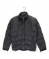 THE NORTH FACE（ザ ノース フェイス）の古着「アコンカグアジャケット」｜ブラック