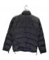 THE NORTH FACE (ザ ノース フェイス) アコンカグアジャケット ブラック サイズ:L：13000円