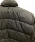 中古・古着 THE NORTH FACE (ザ ノース フェイス) アコンカグアジャケット ブラック サイズ:L：13000円