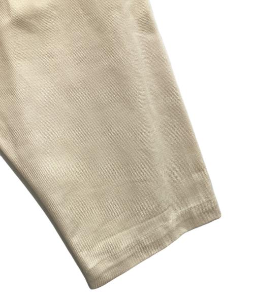 Carhartt WIP（カーハート ワーク イン プログレス）Carhartt WIP (カーハート ワーク イン プログレス) tripster inc (トリップスター) MICHIGAN BLAZER & CHINO PANT SET UP ベージュ サイズ:Lの古着・服飾アイテム