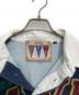 AVIREXの古着・服飾アイテム：18000円