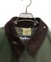 Barbourの古着・服飾アイテム：30000円