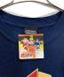 NARUTOの古着・服飾アイテム：17000円