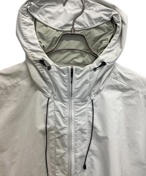 OAKLEY（オークリー）OAKLEY (オークリー) FGL SECTOR JACKET 5.0 グレー サイズ:Mの古着・服飾アイテム