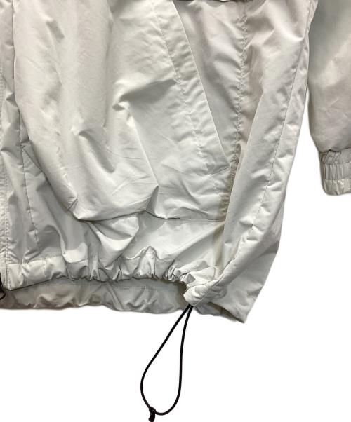 OAKLEY（オークリー）OAKLEY (オークリー) FGL SECTOR JACKET 5.0 グレー サイズ:Mの古着・服飾アイテム