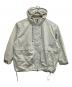 OAKLEY（オークリー）の古着「FGL SECTOR JACKET 5.0」｜グレー