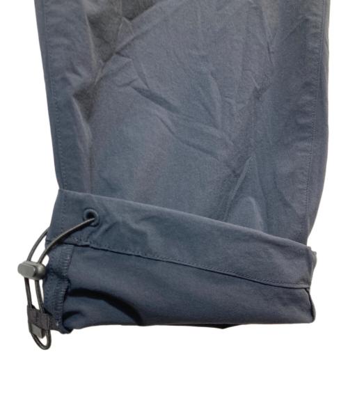 DESCENTE ALLTERRAIN 81