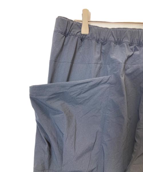 DESCENTE ALLTERRAIN 81
