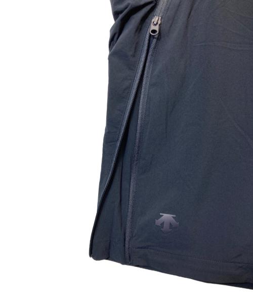 DESCENTE ALLTERRAIN 81