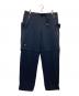 DESCENTE ALLTERRAIN 81