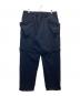 DESCENTE ALLTERRAIN 81