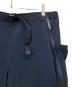 DESCENTE ALLTERRAIN 81
