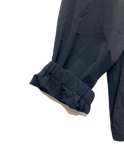 DESCENTE ALLTERRAIN 81