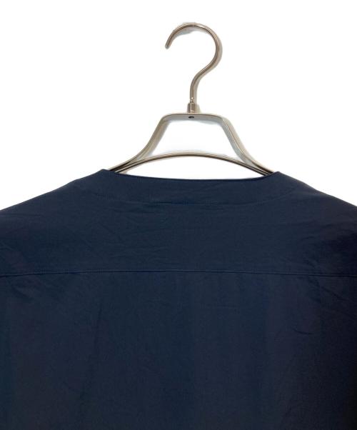 DESCENTE ALLTERRAIN 81