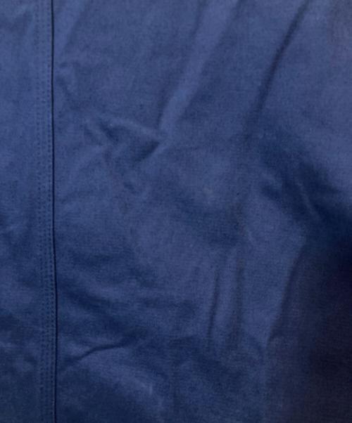 Carhartt WIP（カーハート ワーク イン プログレス）Carhartt WIP (カーハート ワーク イン プログレス) tripster inc (トリップスター) MICHIGAN BLAZER & CHINO PANT SET UP ネイビー サイズ:Lの古着・服飾アイテム