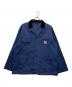 Carhartt WIP (カーハート ワーク イン プログレス) tripster inc (トリップスター) MICHIGAN BLAZER & CHINO PANT SET UP ネイビー サイズ:L：58000円