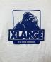X-LARGEの古着・服飾アイテム：10000円