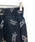 CHALLENGERの古着・服飾アイテム：10000円