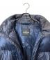DESCENTE ALLTERRAINの古着・服飾アイテム：50000円