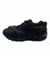 MIZUNO (ミズノ) WAVE MUJIN TL GTX ブラック サイズ:29.5：10000円