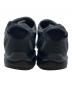 中古・古着 MIZUNO (ミズノ) WAVE MUJIN TL GTX ブラック サイズ:29.5：10000円
