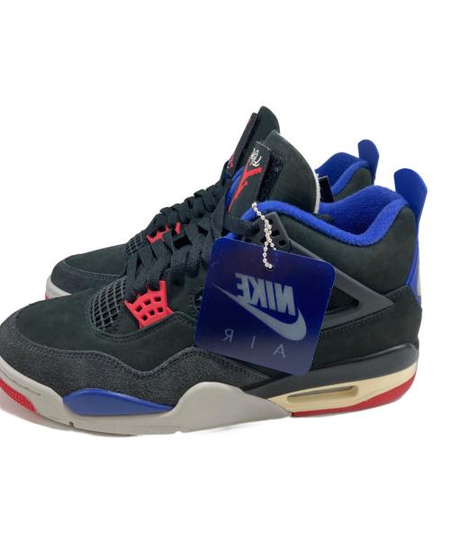 NIKE（ナイキ）NIKE (ナイキ) Air Jordan 4 