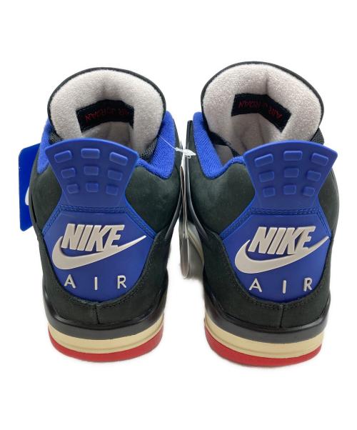 NIKE（ナイキ）NIKE (ナイキ) Air Jordan 4 
