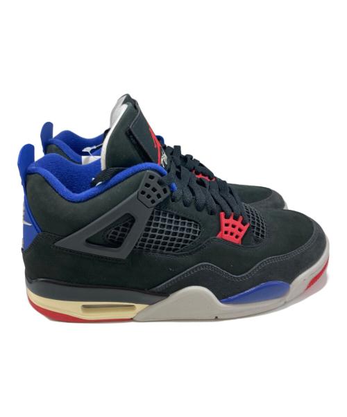 NIKE（ナイキ）NIKE (ナイキ) Air Jordan 4 