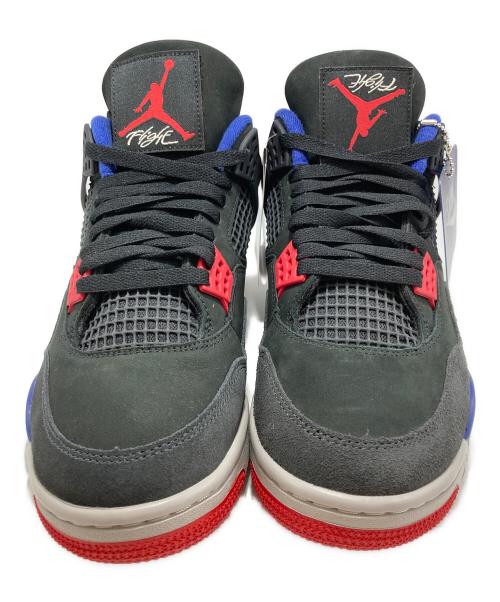 NIKE（ナイキ）NIKE (ナイキ) Air Jordan 4 
