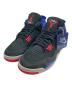 NIKE（ナイキ）の古着「Air Jordan 4 