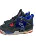 NIKE (ナイキ) Air Jordan 4 