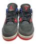 中古・古着 NIKE (ナイキ) Air Jordan 4 