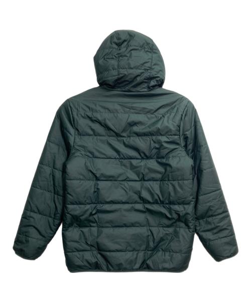 Patagonia（パタゴニア）Patagonia (パタゴニア) Ks Rready Freddy Hoody ベージュ サイズ:不明の古着・服飾アイテム