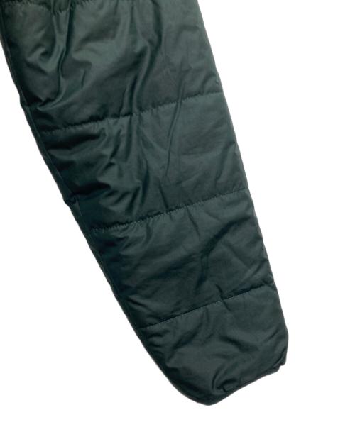 Patagonia（パタゴニア）Patagonia (パタゴニア) Ks Rready Freddy Hoody ベージュ サイズ:不明の古着・服飾アイテム