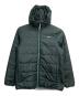 Patagonia（パタゴニア）の古着「Ks Rready Freddy Hoody」｜ベージュ