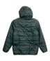 Patagonia (パタゴニア) Ks Rready Freddy Hoody ベージュ サイズ:不明：10000円