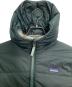 Patagoniaの古着・服飾アイテム：10000円
