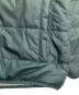 中古・古着 Patagonia (パタゴニア) Ks Rready Freddy Hoody ベージュ サイズ:不明：10000円